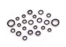 Load image into Gallery viewer, Sealed Steel Bearing Kit (22 pcs) for 1/18 Traxxas TRX-4M