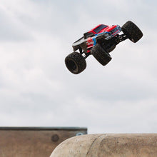 Load image into Gallery viewer, The Arrma Granite Voltage 2WD Mega