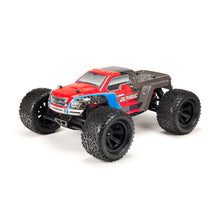 Load image into Gallery viewer, The Arrma Granite Voltage 2WD Mega