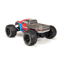 Load image into Gallery viewer, The Arrma Granite Voltage 2WD Mega