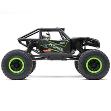 Load image into Gallery viewer, 1/18 UTB18 Capra 4WD Unlimited Trail Buggy RTR