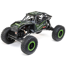 Load image into Gallery viewer, 1/18 UTB18 Capra 4WD Unlimited Trail Buggy RTR