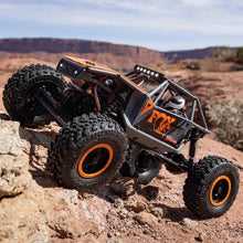 Load image into Gallery viewer, 1/18 UTB18 Capra 4WD Unlimited Trail Buggy RTR