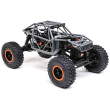 Load image into Gallery viewer, 1/18 UTB18 Capra 4WD Unlimited Trail Buggy RTR
