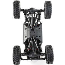 Load image into Gallery viewer, 1/18 UTB18 Capra 4WD Unlimited Trail Buggy RTR