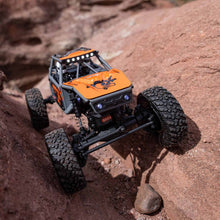 Load image into Gallery viewer, 1/18 UTB18 Capra 4WD Unlimited Trail Buggy RTR