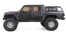 Load image into Gallery viewer, The Axial SCX10-III Jeep JT Gladiator w/Portals 1/10th