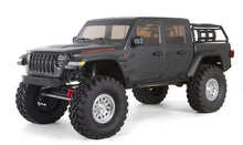 Load image into Gallery viewer, The Axial SCX10-III Jeep JT Gladiator w/Portals 1/10th