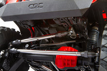 Load image into Gallery viewer, The Axial SCX10-III Jeep JT Gladiator w/Portals 1/10th