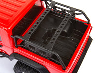 Load image into Gallery viewer, The Axial SCX10-III Jeep JT Gladiator w/Portals 1/10th