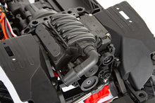 Load image into Gallery viewer, The Axial SCX10-III Jeep JT Gladiator w/Portals 1/10th