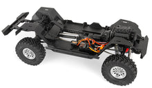 Load image into Gallery viewer, The Axial SCX10-III Jeep JT Gladiator w/Portals 1/10th