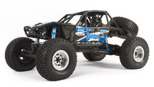 Load image into Gallery viewer, The Axial RR10 Bomber 1/10th Scale Electric 4WD