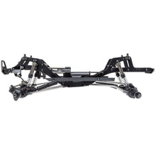 Load image into Gallery viewer, Axial SCX10 Pro Scaler Kit