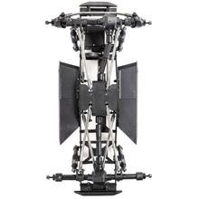 Load image into Gallery viewer, Axial SCX10 Pro Scaler Kit