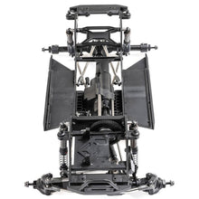 Load image into Gallery viewer, Axial SCX10 Pro Scaler Kit