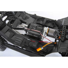 Load image into Gallery viewer, 1/6 SCX6 Jeep JLU Wrangler 4WD Crawler