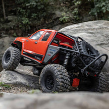 Load image into Gallery viewer, SCX6 Trail Honcho: 1/6 4WD