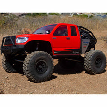 Load image into Gallery viewer, SCX6 Trail Honcho: 1/6 4WD