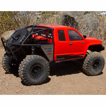 Load image into Gallery viewer, SCX6 Trail Honcho: 1/6 4WD
