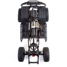 Load image into Gallery viewer, SCX6 Trail Honcho: 1/6 4WD