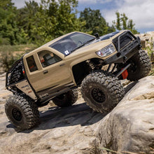 Load image into Gallery viewer, SCX6 Trail Honcho: 1/6 4WD