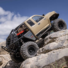 Load image into Gallery viewer, SCX6 Trail Honcho: 1/6 4WD