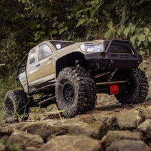 Load image into Gallery viewer, SCX6 Trail Honcho: 1/6 4WD