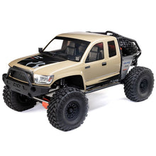 Load image into Gallery viewer, SCX6 Trail Honcho: 1/6 4WD