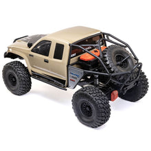Load image into Gallery viewer, SCX6 Trail Honcho: 1/6 4WD