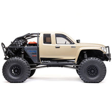 Load image into Gallery viewer, SCX6 Trail Honcho: 1/6 4WD