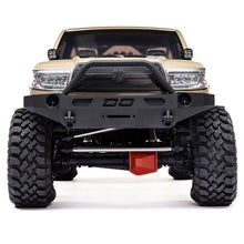 Load image into Gallery viewer, SCX6 Trail Honcho: 1/6 4WD