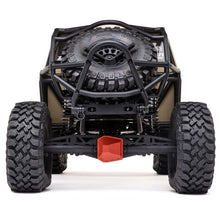 Load image into Gallery viewer, SCX6 Trail Honcho: 1/6 4WD