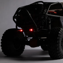 Load image into Gallery viewer, SCX6 Trail Honcho: 1/6 4WD