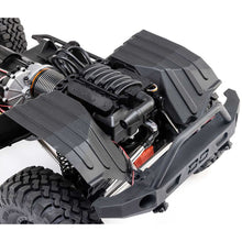 Load image into Gallery viewer, SCX6 Trail Honcho: 1/6 4WD