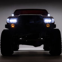 Load image into Gallery viewer, SCX6 Trail Honcho: 1/6 4WD
