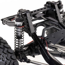Load image into Gallery viewer, SCX6 Trail Honcho: 1/6 4WD