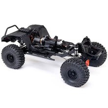 Load image into Gallery viewer, SCX6 Trail Honcho: 1/6 4WD