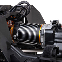 Load image into Gallery viewer, SCX6 Trail Honcho: 1/6 4WD