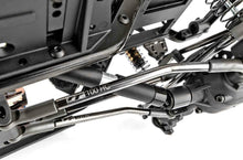 Load image into Gallery viewer, Element RC Enduro Trail Truck 1/10 Rock Crawler Builders Kit 2