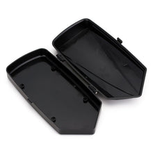 Load image into Gallery viewer, 180*76mm Plastic Roof Storage Box Decoration for 1/10 RC Crawler