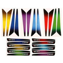 Load image into Gallery viewer, 180*76mm Plastic Roof Storage Box Decoration for 1/10 RC Crawler