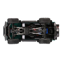 Load image into Gallery viewer, Stainless Steel High Clearance Links Set for 1/18 TRX-4M