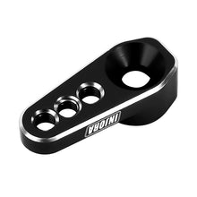 Load image into Gallery viewer, 25T Aluminum Servo Arm Horn for 1/18 TRX-4M Stock Servo (4M-12)