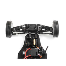 Load image into Gallery viewer, 1/16 Mini JRX2 2WD Buggy Brushed RTR by LOSI
