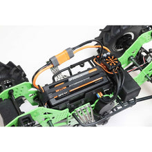 Load image into Gallery viewer, LMT King Sling Brushless 4WD Solid Axle Mega by LOSI