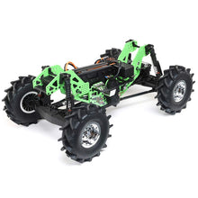 Load image into Gallery viewer, LMT King Sling Brushless 4WD Solid Axle Mega by LOSI