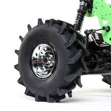 Load image into Gallery viewer, LMT King Sling Brushless 4WD Solid Axle Mega by LOSI