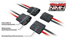 Load image into Gallery viewer, The Traxxas Slash 4X4 VXL 2.4GHZ Stability Management