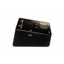 Load image into Gallery viewer, Spektrum Charger AC Smart S2100, 2x100W (Requires SPMXCA507 for IC5 Battery)